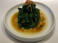 南京菊花脑-民国红公馆·秦淮八艳(夫子庙店)
