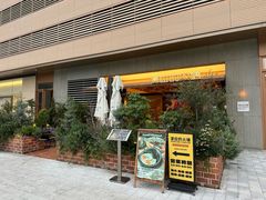 -仲盛世界商城