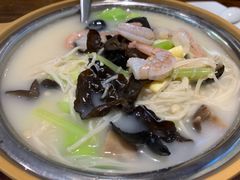 -泮金大塘(北二七路店)