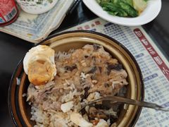 -荔园小馆(园岭新村二期店)