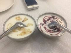 -楼兰印象(朝外店)