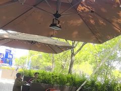 -章吴记喜瑞餐厅(东东城店)