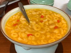 -唐廊烤鸭店(工体店)