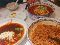 -双东酒店(东关街店)