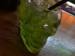 -HIB HUB公社(解放西路店)