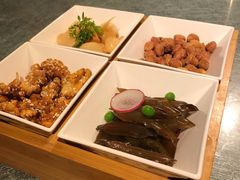 -伙靠·江浙菜(田林路店)
