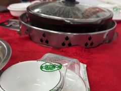 -花苑美食横琴生蚝火锅(拱北粤华路店)