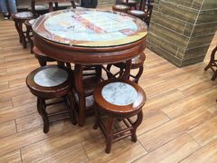-赵记传承·中国甜品(福州总店)