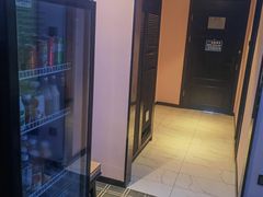 -粤塔X趣影电竞酒店(天河广场车陂地铁站店)