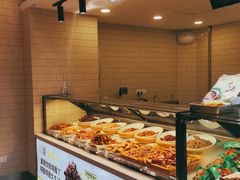 -金鹰超市(国际购物中心新街口店)