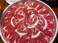 -亮欢寨(凯里总店)