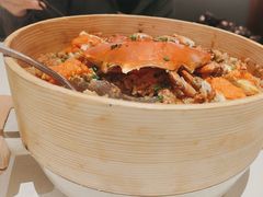 -闽海肴(北辰荟店)