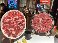 -蜀大侠火锅(春熙路店)