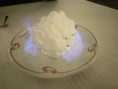 香槟冰激凌-马克西姆餐厅(崇文门店)