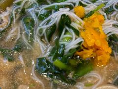 -胡仕光陵水酸粉