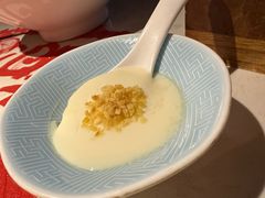 -颂·江南宴(大剧院店)