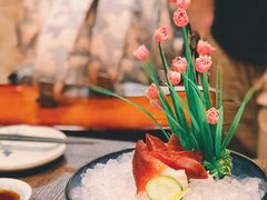 -大雄寿司(中华广场店)