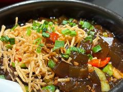 -解家河南菜(商鼎路店)