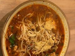 -叁窝雀·云南小锅米线(万象汇店)