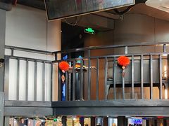-云晓光头烧烤吧(盛夏店)