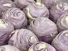 -爱德顺糕点食屋(利民道店)