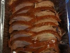 -火刻北京烤鸭(市北区·鲍岛市场店)