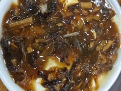 -老回回饺子馆(海洋馆店)