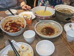 -金掌勺·锅包肉(双榆树店)
