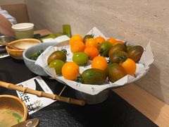 -山缓缓火锅(上海闵行龙湖店)