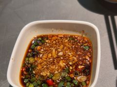 -潮发潮汕牛肉店(东方宝泰店)