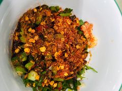 -藏味八珍特色火锅