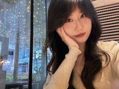 -果仁·意大利餐厅(财富广场店)