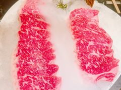 -官也街澳门火锅(新源里店)