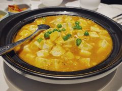 -古越舫·精品杭帮菜(商都路店)