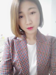 -简法造型·品牌形象店