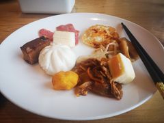 -维也纳国际酒店·江苏苏州火车站北广场店