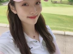 -麓湖高尔夫球俱乐部