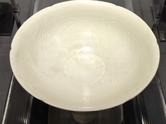 -上海观复博物馆