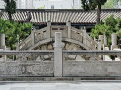 -万寿八仙宫