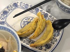 -清真马祥兴菜馆(云南北路店)