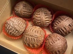 -梦菲思饼屋(瑞金宾馆店)