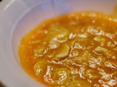 -新加坡乌节希尔顿酒店 (SG Clean)