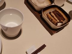 -口味堂(珞喻路店)