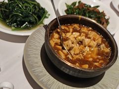 -粗茶淡饭·汉口公馆(循礼门店)