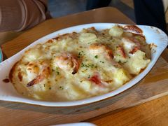 -菲滋意式餐厅(金华银泰城店)