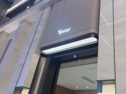 -深圳艺星医疗美容医院
