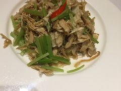 -张福记(五一公园店)