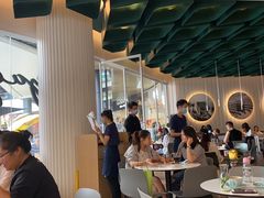 -gaga(深圳福田星河COCO Park店)