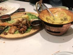 -源泰东南亚风味餐厅(太仓海运堤店)