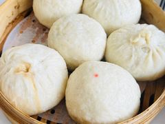 -老季市·三代非遗传承·地标美食老汁鸡(工农路店)